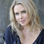 Anna Hutchison Diet Plan