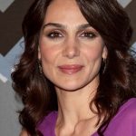 Annie Parisse Diet Plan