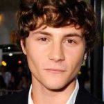 Augustus Prew Net Worth