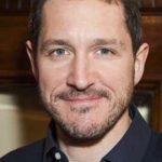 Bertie Carvel Net Worth