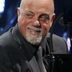 Billy Joel Net Worth