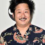 Bobby Lee Net Worth