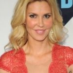 Brandi Glanville Workout Routine