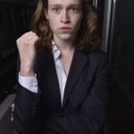 Caleb Landry Jones Net Worth