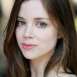 Charlotte Hope Net Worth