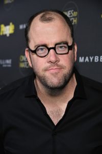 Chris Sullivan