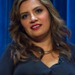 Cristela Alonzo Net Worth