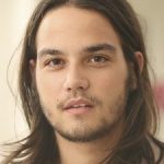 Daniel Zovatto Net Worth