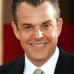 Danny Huston Net Worth