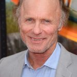 Ed Harris Net Worth