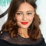 Ella Purnell Bra Size, Age, Weight, Height, Measurements