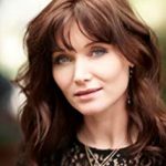 Essie Davis Net Worth