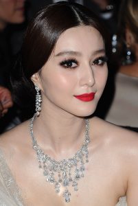 Fan Bingbing