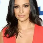 Floriana Lima Workout Routine