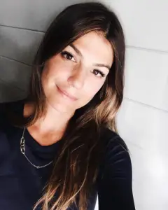 Genevieve Cortese