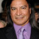 Gil Birmingham Net Worth