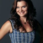 Heather Tom Diet Plan