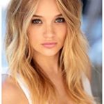 Hunter King Diet Plan