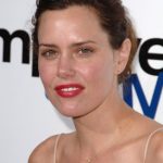 Ione Skye Diet Plan