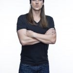 Jason Mewes Net Worth