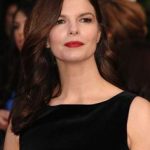 Jeanne Tripplehorn Net Worth