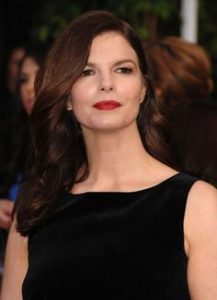 Jeanne Tripplehorn