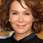 Jennifer Grey Workout Routine