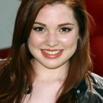 Jennifer Stone Diet Plan