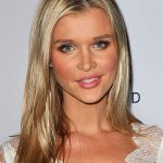 Joanna Krupa Net Worth