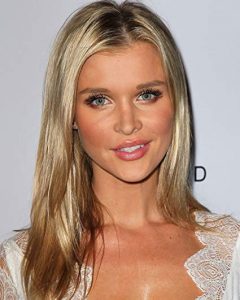 Joanna Krupa