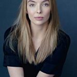 Jodie Comer Net Worth