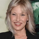 Joey Lauren Adams Diet Plan