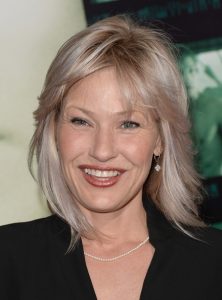 Joey Lauren Adams