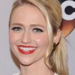 Johanna Braddy Diet Plan