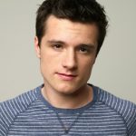 Josh Hutcherson Workout Routine