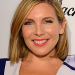 June Diane Raphael Net Worth