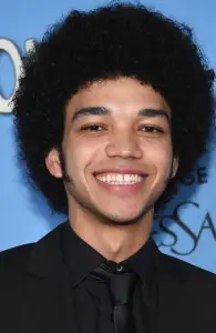 Justice Smith