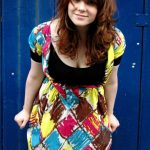 Kate Nash Bra Size, Age, Weight, Height, Measurements