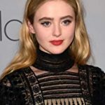 Kathryn Newton Bra Size, Age, Weight, Height, Measurements