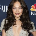 Kelli Berglund Workout Routine