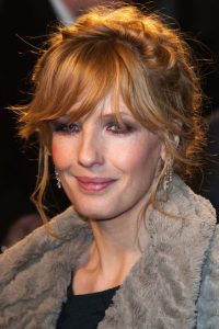 Kelly Reilly