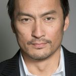 Ken Watanabe Net Worth