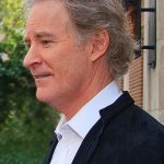 Kevin Kline Net Worth