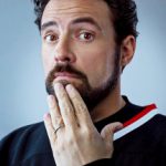 Kevin Smith Net Worth