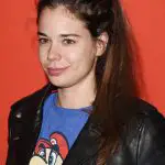 Laia Costa Bra Size, Age, Weight, Height, Measurements