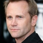 Lee Tergesen Net Worth