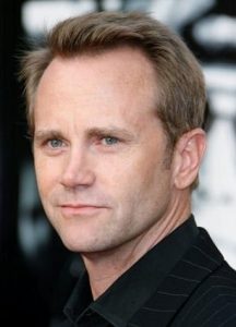 Lee Tergesen