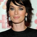 Lena Headey Diet Plan