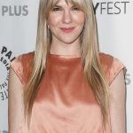 Lily Rabe Diet Plan