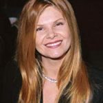 Lolita Davidovich Net Worth